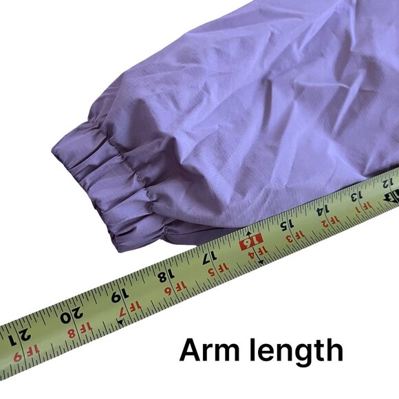 Eddie Bauer Kids Double Layer Jacket - Picture 5 of 9